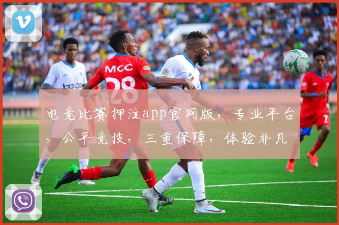 电竞比赛押注app官网版，专业平台，公平竞技，三重保障，体验非凡，安全可靠，赢在起点，一触即达