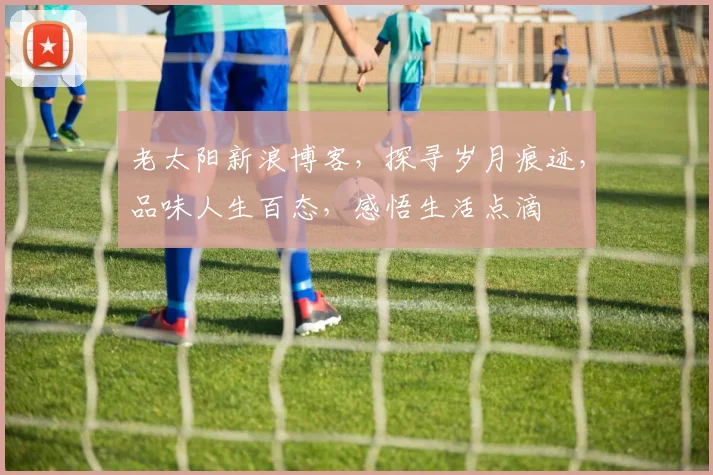 老太阳新浪博客，探寻岁月痕迹，品味人生百态，感悟生活点滴