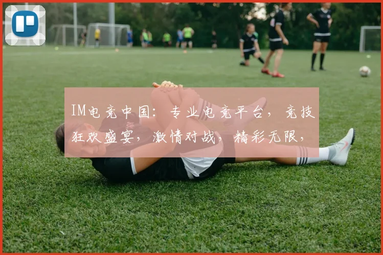 IM电竞中国：专业电竞平台，竞技狂欢盛宴，激情对战，精彩无限，不容错过
